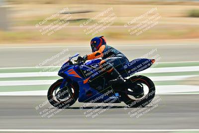 media/Sep-07-2025-TrackXperience (Sun) [[ee17e62fad]]/Level 2/Session 4 (Lower Chicane)/